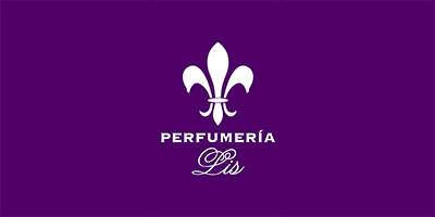 Logo-perfumería-lis2
