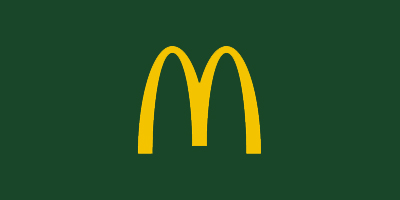 Nuevo logo mc
