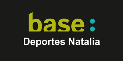 logo-base_deportes_natalia-2