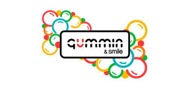 logo-gummin-and-smile-golosinas-
