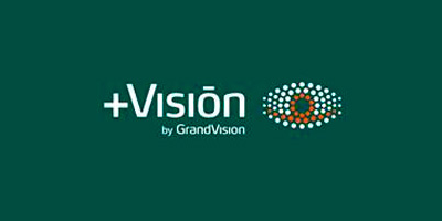 logo-opticas_vision