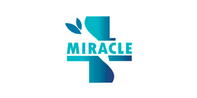 logo-parafarmacia-miracle