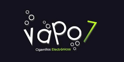 logo-vapo7