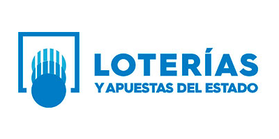 logos para landing_lotería