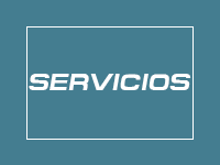 servicios_RESPONSIVE